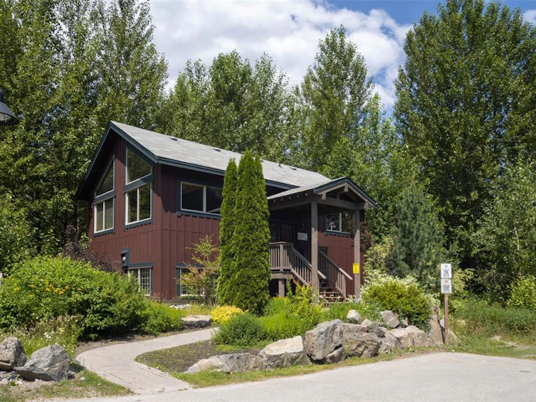 12-1442 Vine Road, Pemberton, BC, V0N 2L1 - 31
