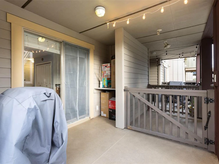 12-1442 Vine Road, Pemberton, BC, V0N 2L1 - 14