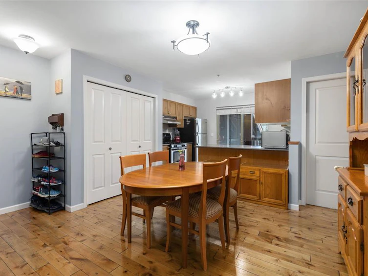 12-1442 Vine Road, Pemberton, BC, V0N 2L1 - 9