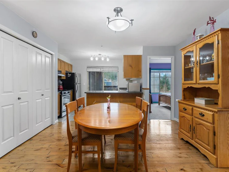12-1442 Vine Road, Pemberton, BC, V0N 2L1 - 10