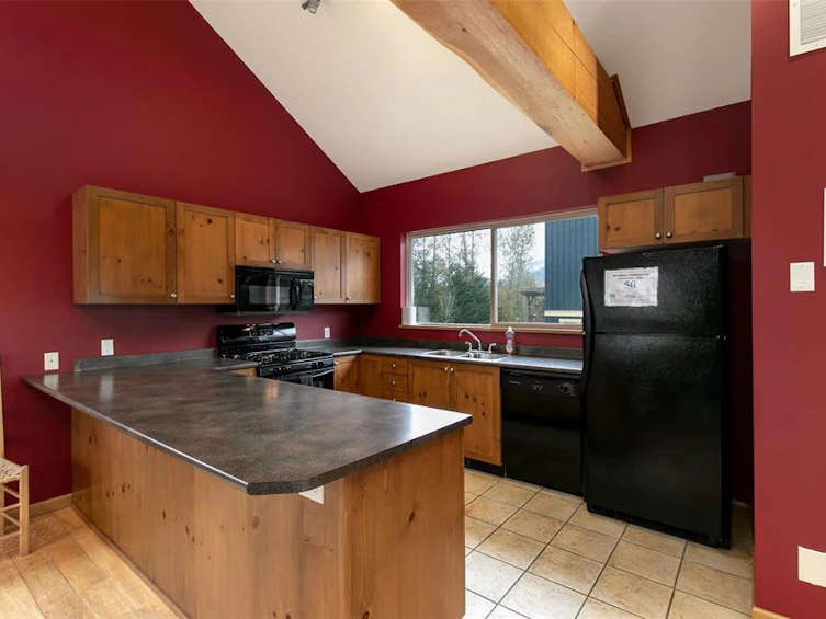 12-1442 Vine Road, Pemberton, BC, V0N 2L1 - 33
