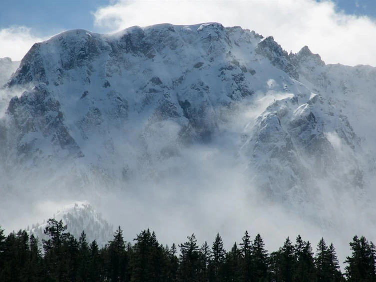 12-1442 Vine Road, Pemberton, BC, V0N 2L1 - 30