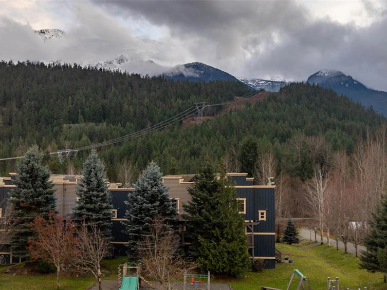 12-1442 Vine Road, Pemberton, BC, V0N 2L1 - 17