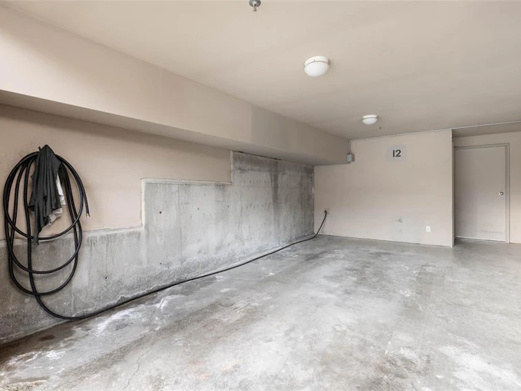12-1442 Vine Road, Pemberton, BC, V0N 2L1 - 26