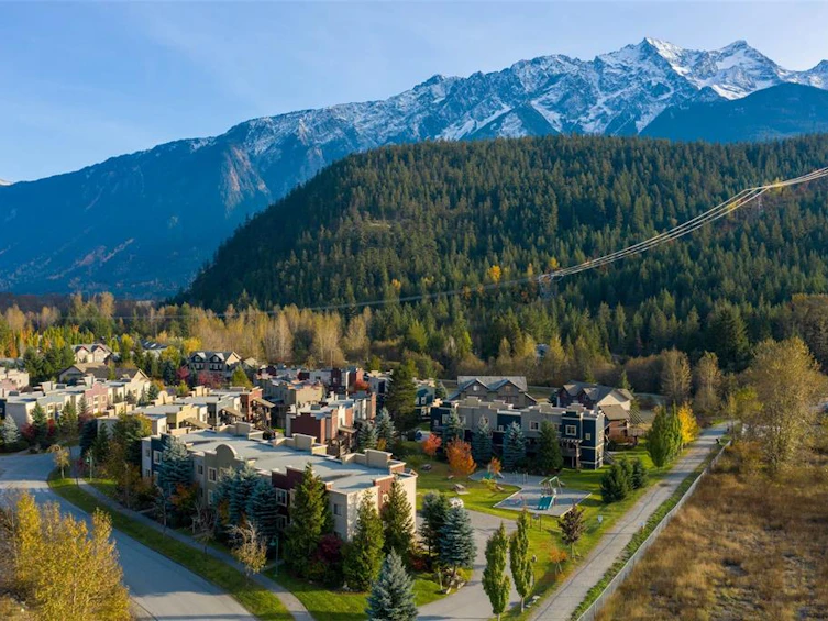 12-1442 Vine Road, Pemberton, BC, V0N 2L1 - 28