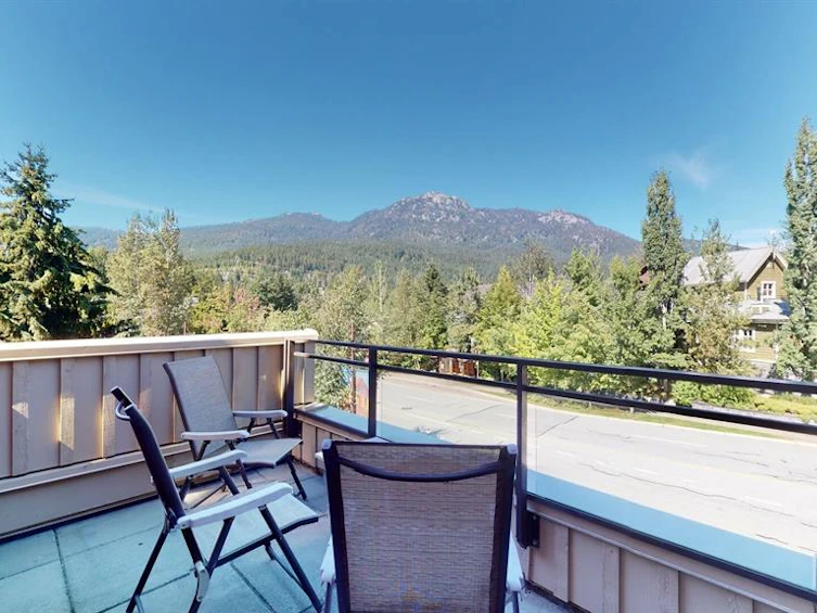 217-2050 Lake Placid Road, Whistler, BC, V8E 0A8 - 11