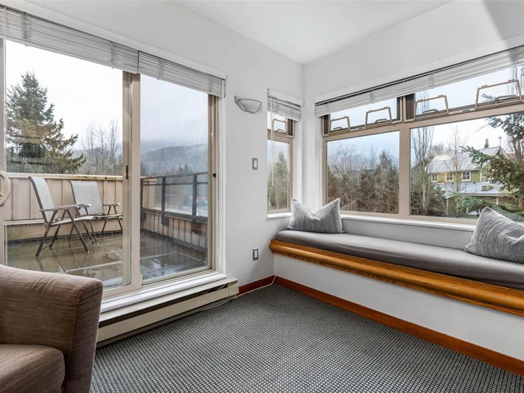 217-2050 Lake Placid Road, Whistler, BC, V8E 0A8 - 2