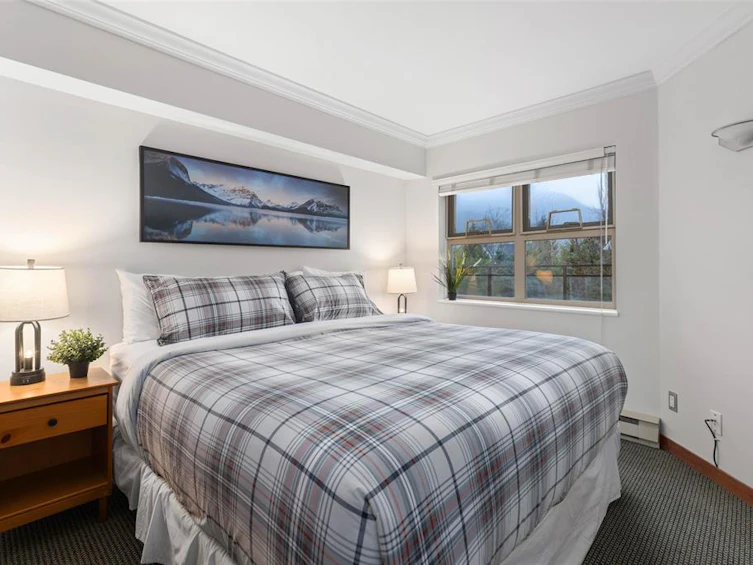 217-2050 Lake Placid Road, Whistler, BC, V8E 0A8 - 6