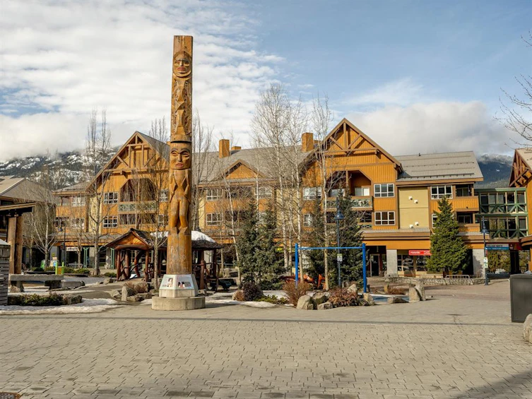 330-4350 Lorimer Road, Whistler, BC, V8E 1A5 - 17