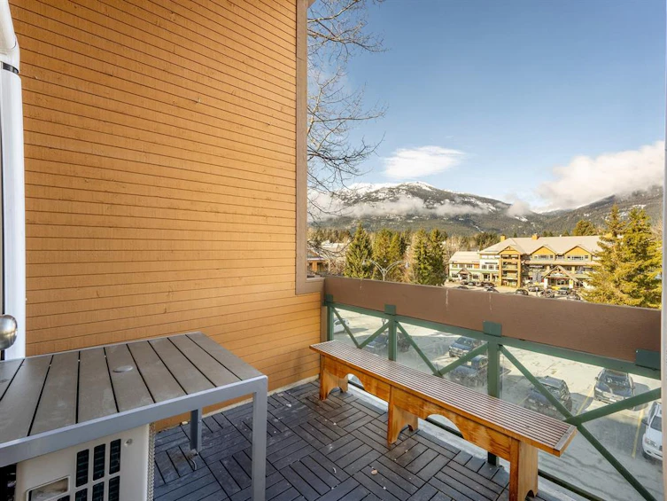 330-4350 Lorimer Road, Whistler, BC, V8E 1A5 - 6