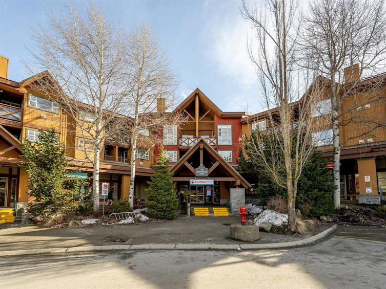 330-4350 Lorimer Road, Whistler, BC, V8E 1A5 - 16