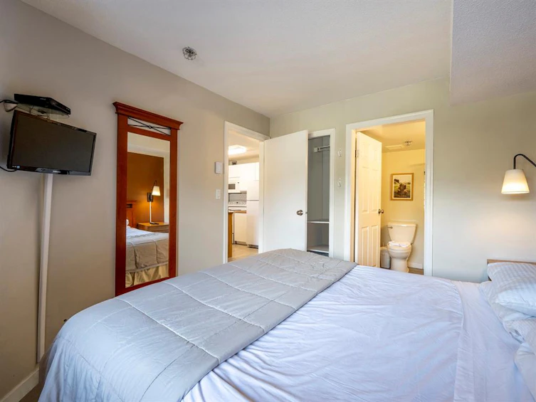 330-4350 Lorimer Road, Whistler, BC, V8E 1A5 - 11