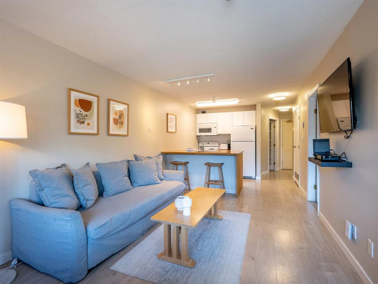 330-4350 Lorimer Road, Whistler, BC, V8E 1A5 - 5
