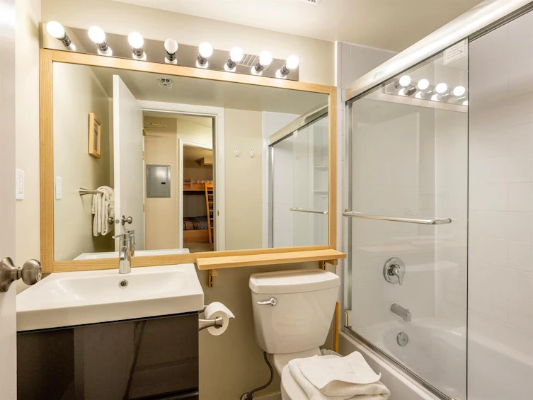 330-4350 Lorimer Road, Whistler, BC, V8E 1A5 - 15