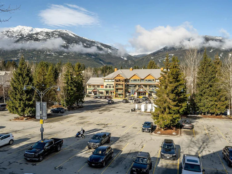 330-4350 Lorimer Road, Whistler, BC, V8E 1A5 - 7
