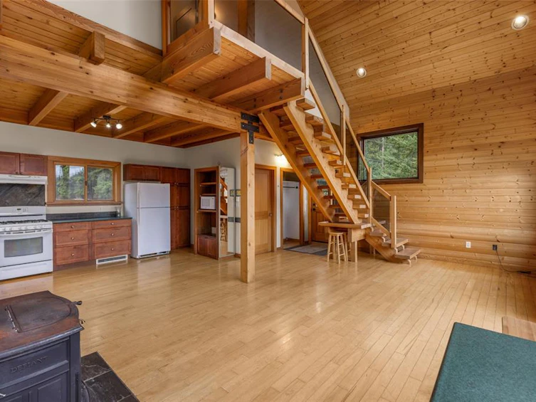 3492 Blackwater Road, Whistler, BC, V0N 1L0 - 8