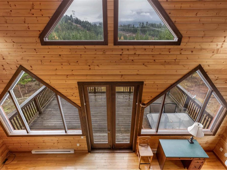 3492 Blackwater Road, Whistler, BC, V0N 1L0 - 15