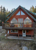 3492 Blackwater Road