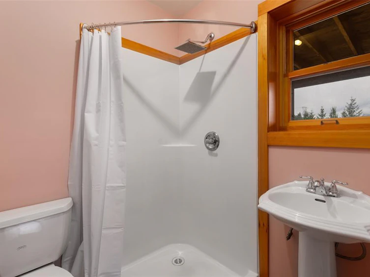 3492 Blackwater Road, Whistler, BC, V0N 1L0 - 29
