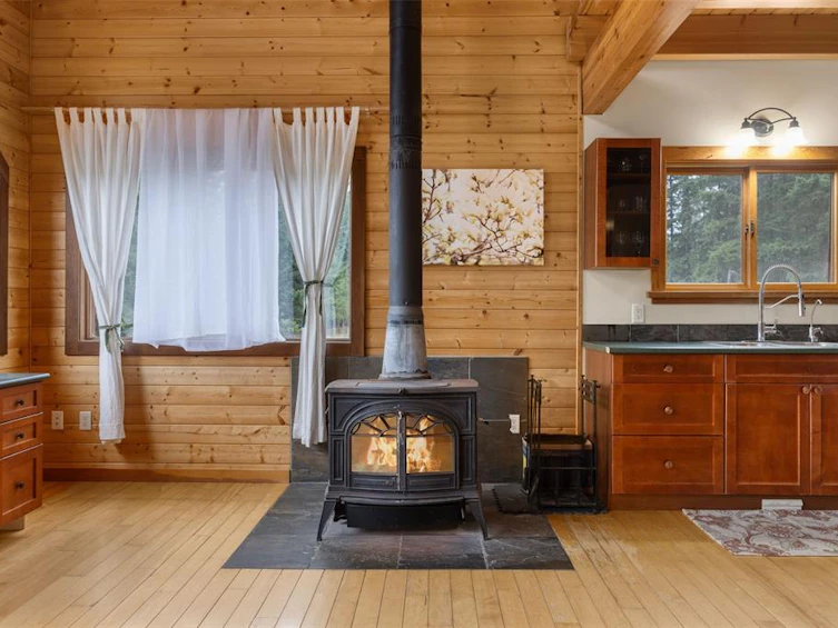 3492 Blackwater Road, Whistler, BC, V0N 1L0 - 5