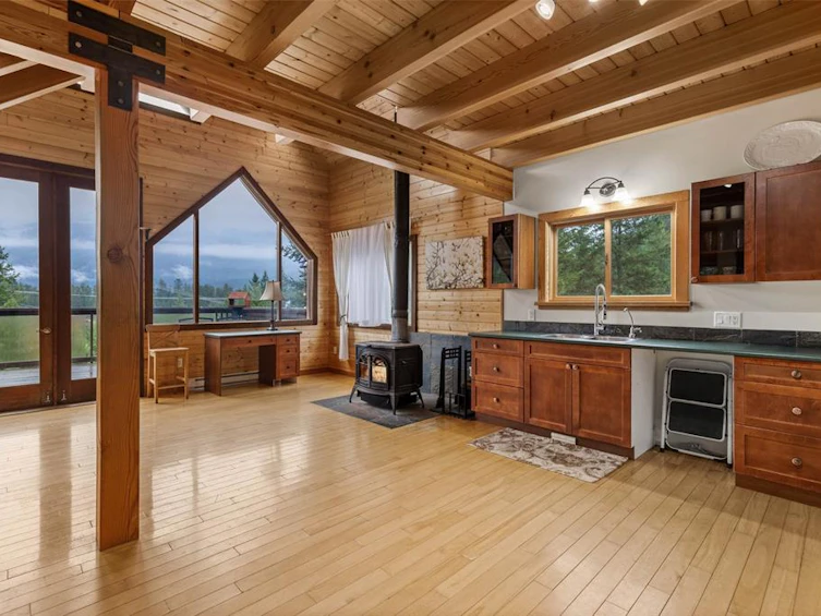 3492 Blackwater Road, Whistler, BC, V0N 1L0 - 9
