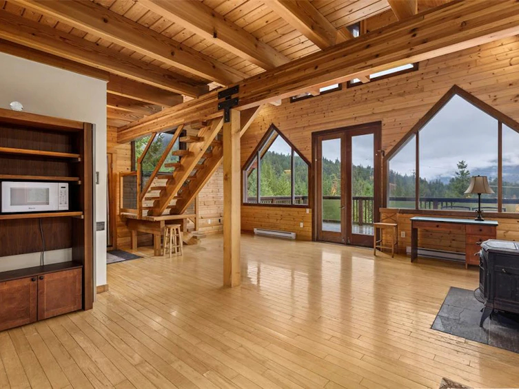 3492 Blackwater Road, Whistler, BC, V0N 1L0 - 4
