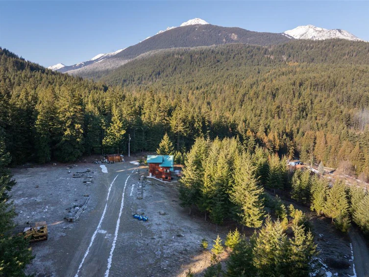 3492 Blackwater Road, Whistler, BC, V0N 1L0 - 40