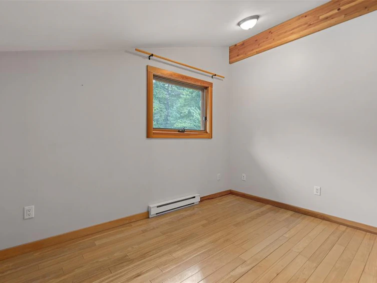 3492 Blackwater Road, Whistler, BC, V0N 1L0 - 17