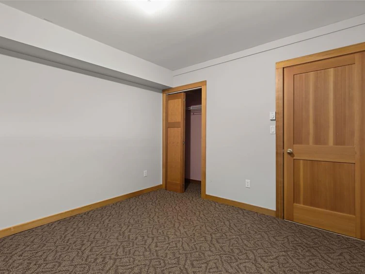 3492 Blackwater Road, Whistler, BC, V0N 1L0 - 27