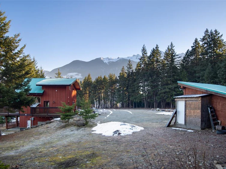 3492 Blackwater Road, Whistler, BC, V0N 1L0 - 39