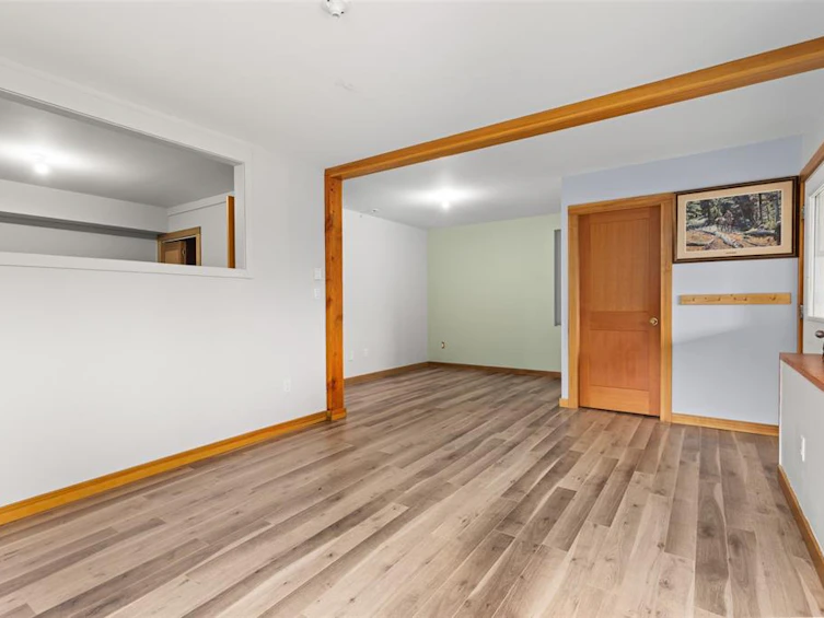 3492 Blackwater Road, Whistler, BC, V0N 1L0 - 25