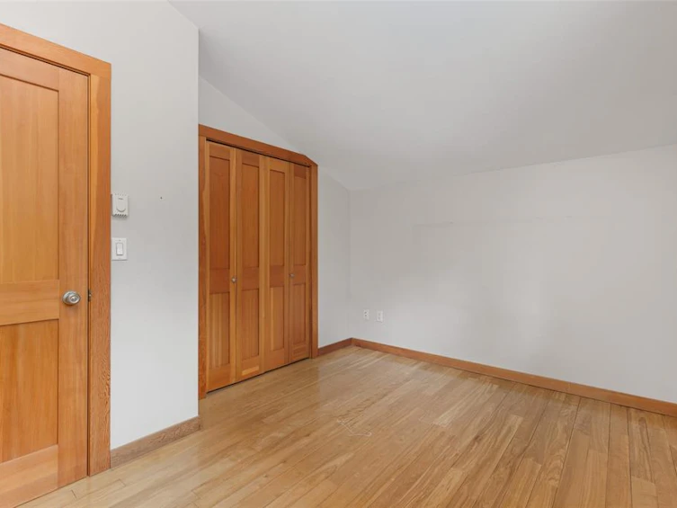 3492 Blackwater Road, Whistler, BC, V0N 1L0 - 16