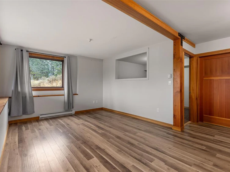 3492 Blackwater Road, Whistler, BC, V0N 1L0 - 23
