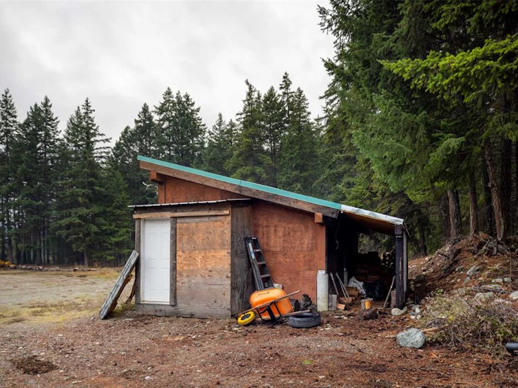 3492 Blackwater Road, Whistler, BC, V0N 1L0 - 32