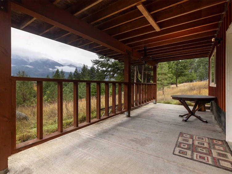 3492 Blackwater Road, Whistler, BC, V0N 1L0 - 30