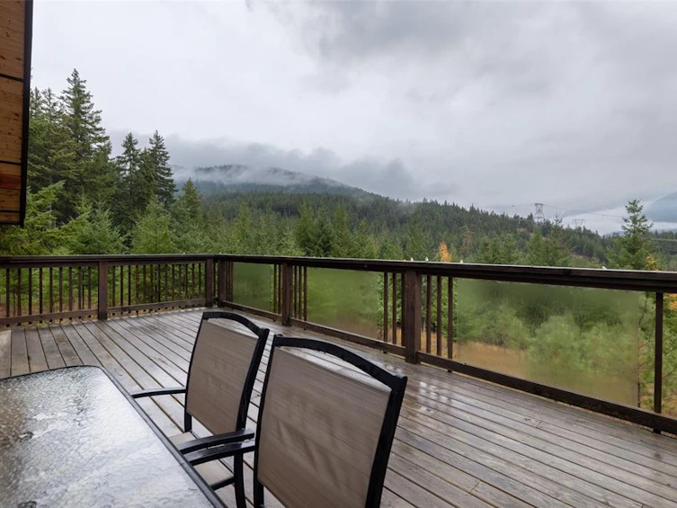 3492 Blackwater Road, Whistler, BC, V0N 1L0 - 22