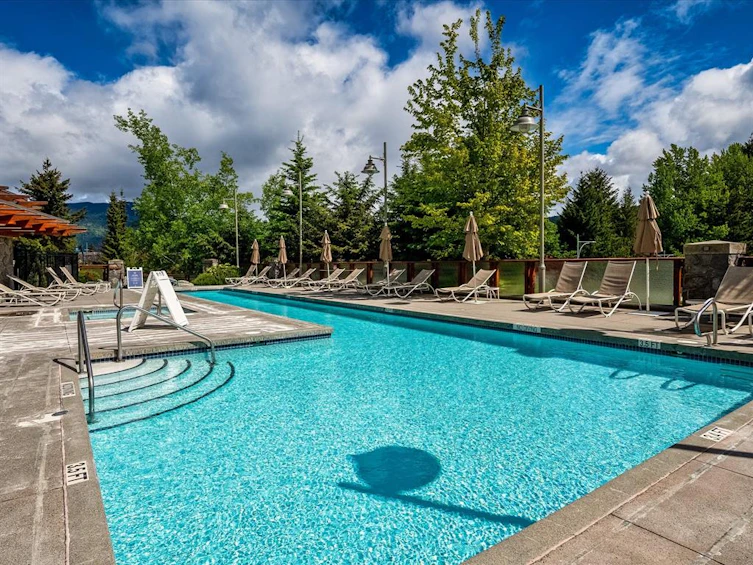 3303-4299 Blackcomb Way, Whistler, BC, V8E 0X3 - 14