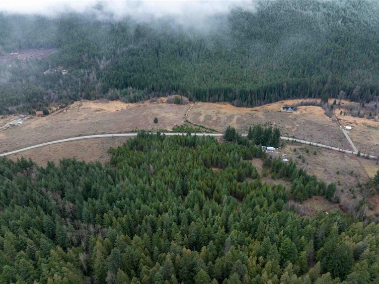 2690 Blackwater Road, Pemberton, BC, V0N 1L0 - 12