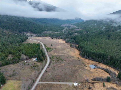 2690 Blackwater Road - 3