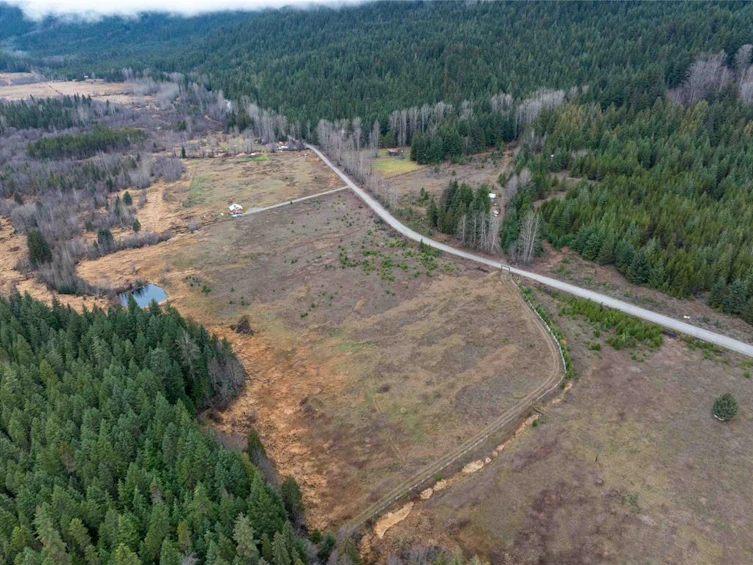 2690 Blackwater Road, Pemberton, BC, V0N 1L0 - 10