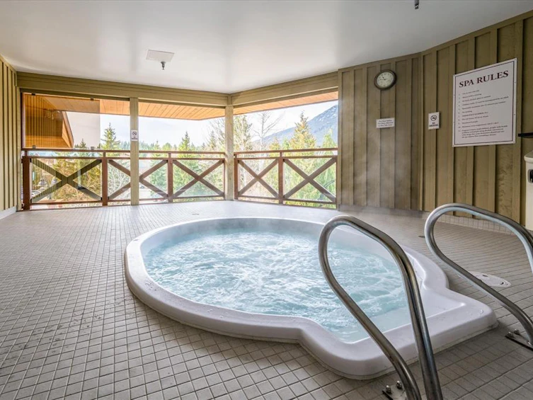 215-4360 Lorimer Road, Whistler, BC, V8E 1A5 - 29