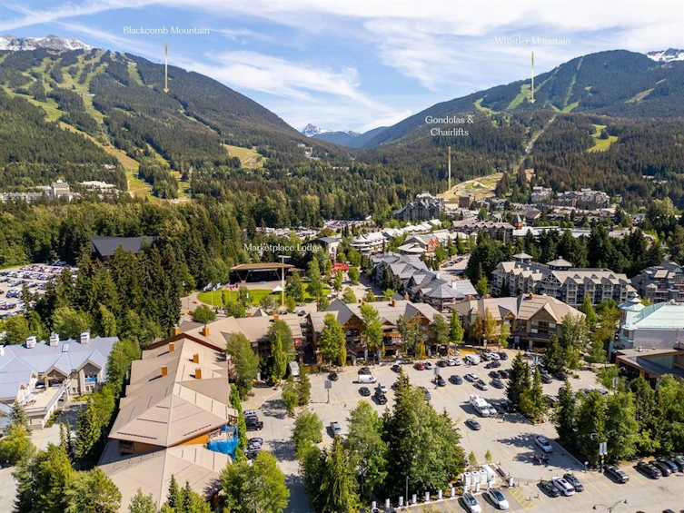215-4360 Lorimer Road, Whistler, BC, V8E 1A5 - 30