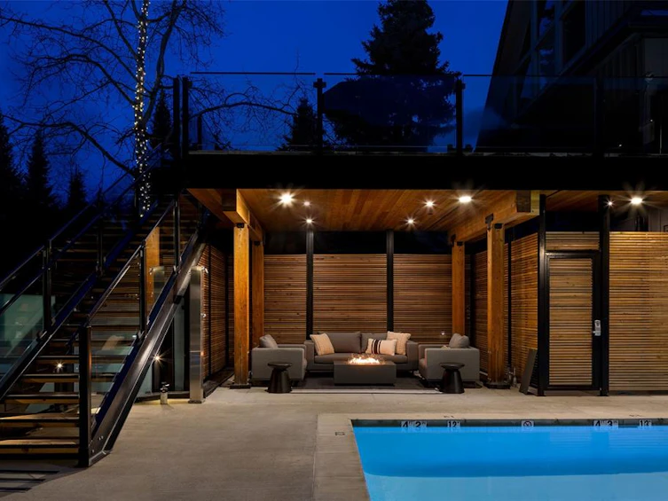 110-4365 Northlands Boulevard, Whistler, BC, V8E 1C4 - 14