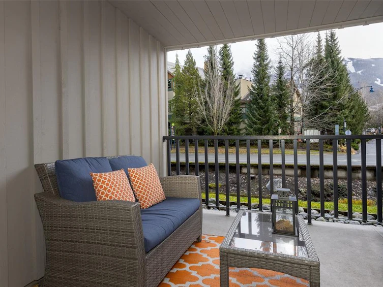 110-4365 Northlands Boulevard, Whistler, BC, V8E 1C4 - 7