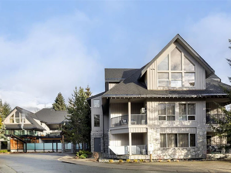 110-4365 Northlands Boulevard, Whistler, BC, V8E 1C4 - 21