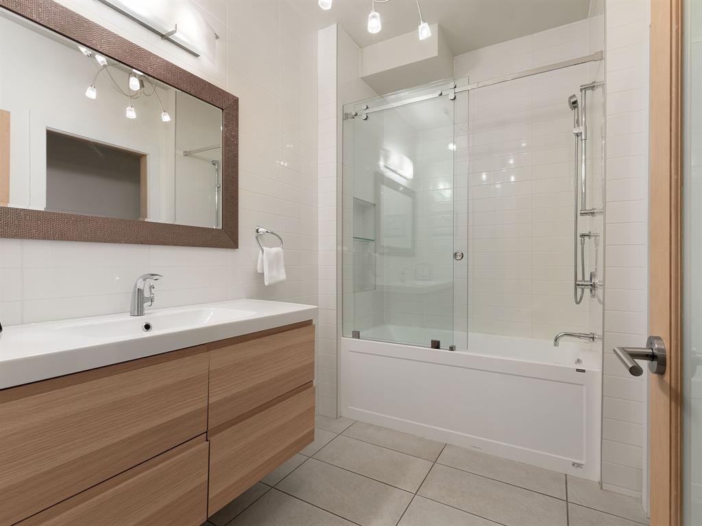105-4365 Northlands Boulevard, Whistler, BC, V8E 1C4 - 13