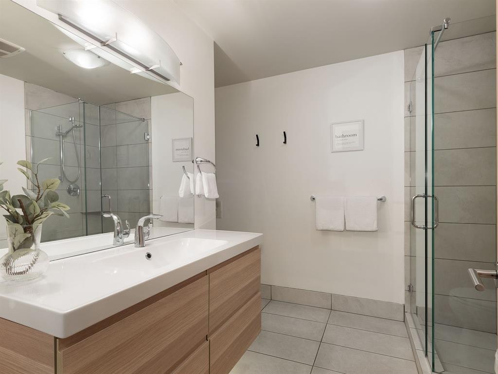 105-4365 Northlands Boulevard, Whistler, BC, V8E 1C4 - 15