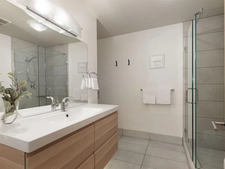 105-4365 Northlands Boulevard, Whistler, BC, V8E 1C4 - 15