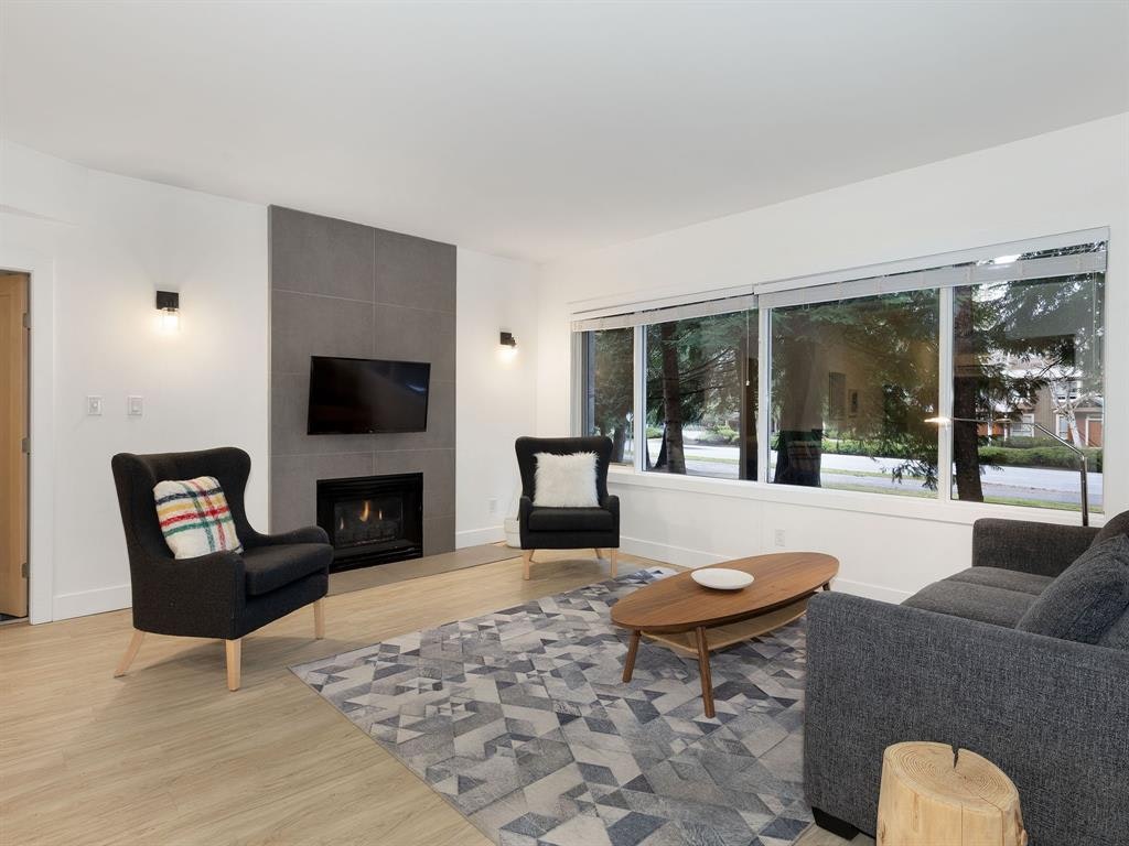 105-4365 Northlands Boulevard, Whistler, BC, V8E 1C4 - 6