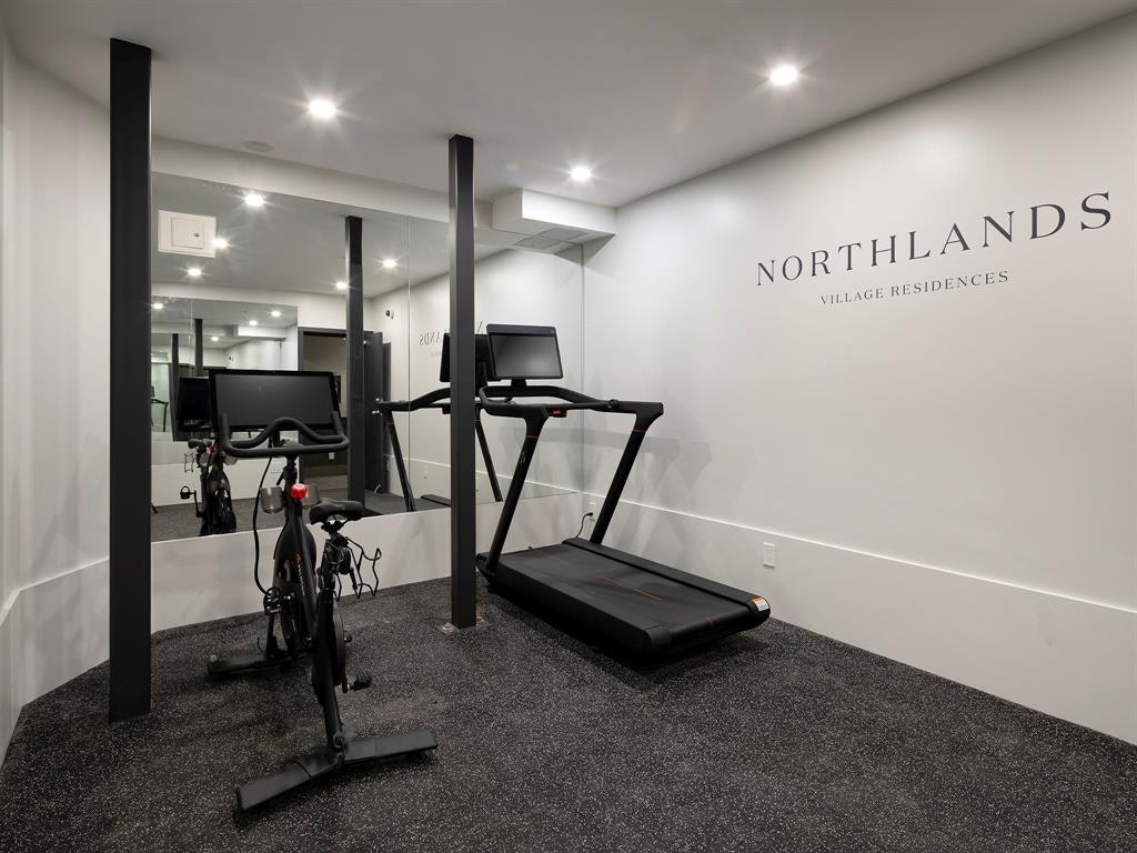 105-4365 Northlands Boulevard, Whistler, BC, V8E 1C4 - 18